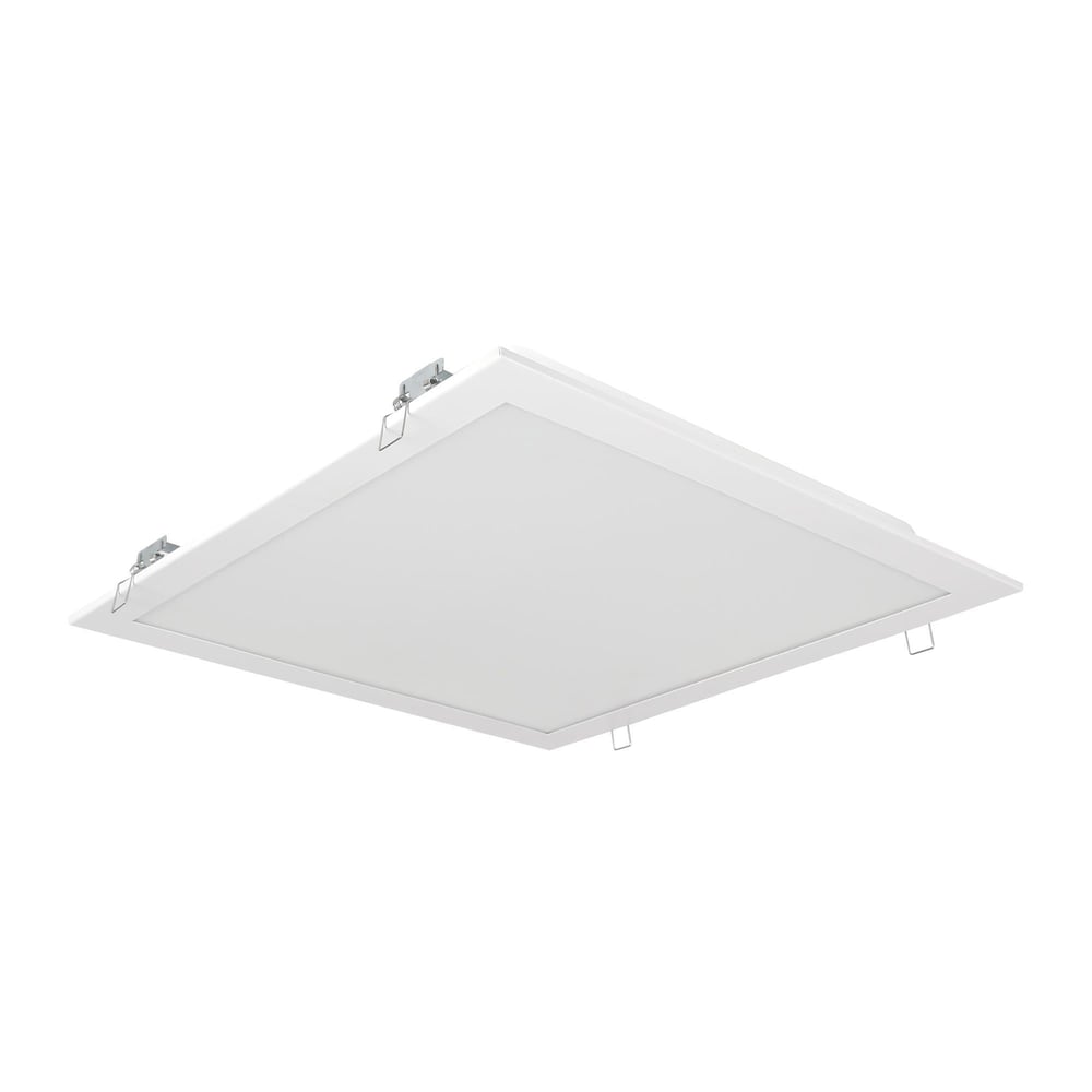 Eae 3303103 BLM 036A 40OD02 4K5 606020 S NG LED Panel – 36W, 4000K, Alçıpan Tavan, IP20
