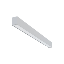 EAE 3304100 STL 031U 40OD03 3K0 5070TK5I 200 V5 – Tavan Tipi LED Sıvaüstü
