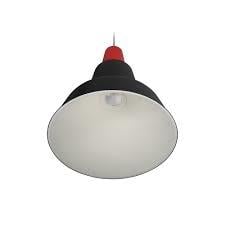 EAE 3322379 ATS 015S 30LN03 60 1K4 20 MN V5 – Tavan Tipi LED Sarkıt