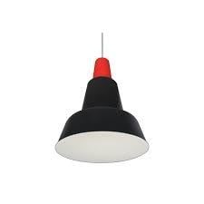 EAE 3322379 ATS 015S 30LN03 60 1K4 20 MN V5 – Tavan Tipi LED Sarkıt