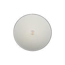 EAE 3322379 ATS 015S 30LN03 60 1K4 20 MN V5 – Tavan Tipi LED Sarkıt