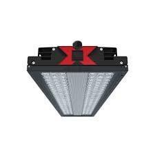 Eae 3402200 RVX 139U 40CMD4 90 19K1 NG 50x50 FRD LED Armatür – 139W, 4000K, Sıvaüstü, IP65