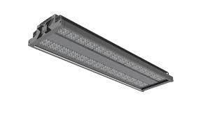 Eae 3342268 RVX 104U 40TF03 90 16K0 NG CG FRD LED Armatür – 104W, 4000K, IP65, Sıvaüstü