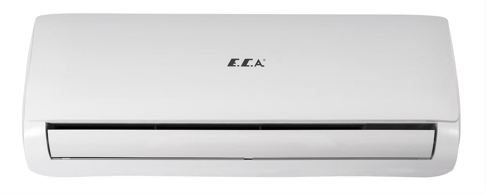 Eca Spylos Pro Serisi 15.000 Btu/H  A++ Sınıfı R32 Inverter Split Klima.