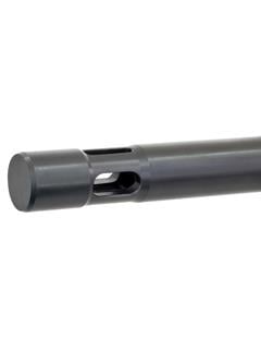 Endress+Hauser Cleanfit CPA472D | Manual / Automatic Retractable Assembly | Heavy-Duty pH Sensors