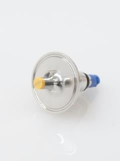 Endress+Hauser CLS82E Dijital 4-Elektrotlu İletkenlik Sensörü