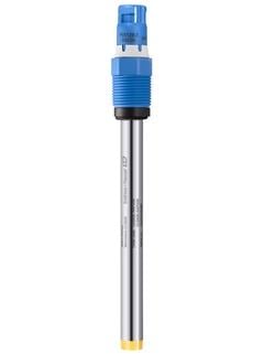 Endress+Hauser CLS82E Dijital 4-Elektrotlu İletkenlik Sensörü