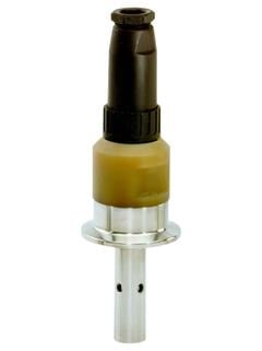 Endress+Hauser Condumax CLS15 Analog İletkenlik Sensörü