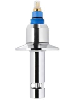 Endress+Hauser Condumax CLS16B Analog İletkenlik Sensörü
