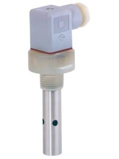 Endress+Hauser Condumax CLS19 Analog İletkenlik Sensörü