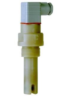 Endress+Hauser Condumax CLS21 Analog İletkenlik Sensörü