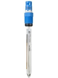 Endress+Hauser CPS62E Dijital ORP Sensörü | Steril ve Hijyenik Proses Ölçümü
