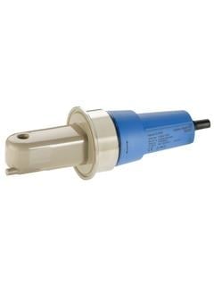 Endress+Hauser Indumax CLS54D Dijital Toroidal İletkenlik Sensörü