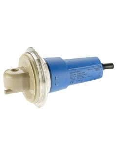 Endress+Hauser Indumax CLS54D Dijital Toroidal İletkenlik Sensörü