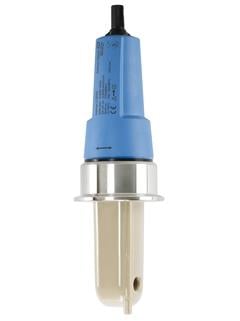 Endress+Hauser Indumax CLS54D Dijital Toroidal İletkenlik Sensörü