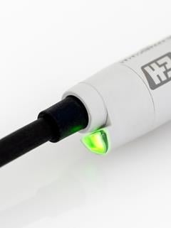 Endress+Hauser Liquiline Compact CM82 | 1-Channel Transmitter | Çok Parametreli Alan Cihazı