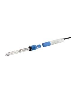 Endress+Hauser Liquiline Compact CM82 | 1-Channel Transmitter | Çok Parametreli Alan Cihazı