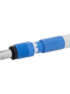 Endress+Hauser Liquiline Compact CM82 | 1-Channel Transmitter | Çok Parametreli Alan Cihazı