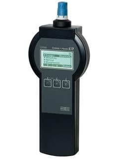 Endress+Hauser Memocheck Sim CYP03D Dijital Servis ve Kalifikasyon Aracı – Memosens Ölçüm Noktaları için Çok Parametreli Kontrol