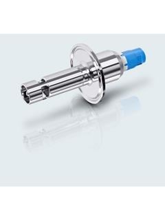 Endress+Hauser Memosens CLS16E | Digital Conductivity Sensor