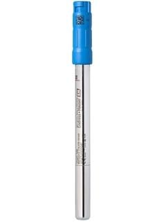 Endress+Hauser Memosens COL37E – Dijital Oksijen Sensörü