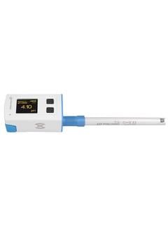 Endress+Hauser Memosens CPL51E – Dijital pH Sensörü