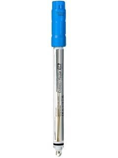 Endress+Hauser Memosens CPL57E – Dijital pH Sensörü