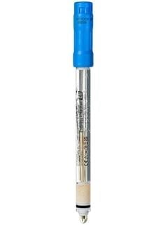 Endress+Hauser Memosens CPL59E – Dijital pH Sensörü