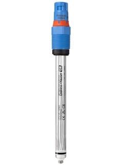 Endress+Hauser Memosens CPS12E | Dijital ORP Sensörü | Memosens 2.0 | Su ve Atık Su Uygulamaları