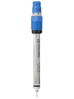 Endress+Hauser Memosens CPS12E | Dijital ORP Sensörü | Memosens 2.0 | Su ve Atık Su Uygulamaları