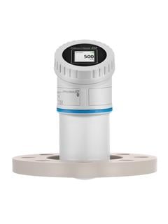 Endress+Hauser Micropilot FMR30B – Temel Uygulamalar İçin Radar Seviye Sensörü