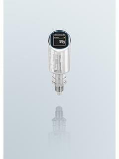 Endress+Hauser Micropilot FMR43 – Hijyenik Prosesler İçin Radar Seviye Sensörü