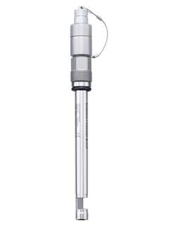 Endress+Hauser OUSBT66 Hücre Büyümesi ve Biyokütle Sensörü | NIR Absorpsiyon Ölçümü