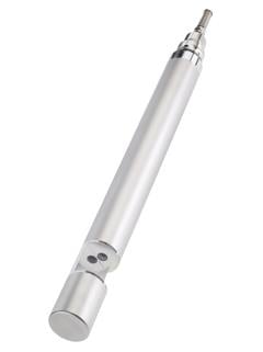 Endress+Hauser Viomax CAS51D Dijital Nitrat Sensörü