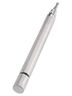 Endress+Hauser Viomax CAS51D Dijital Nitrat Sensörü
