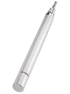 Endress+Hauser Viomax CAS51D Dijital Nitrat Sensörü