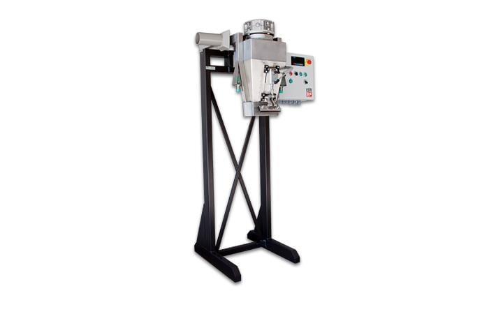 Esit BFT Torbalama Kantarı (Torbada Tartım) Torbalama Kantarı (Torbada Tartım) 10-50 kg
