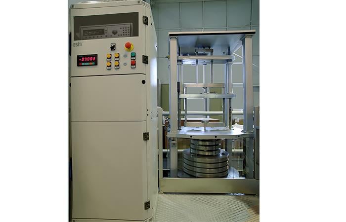 Esit DWM20kN DWM-20kN