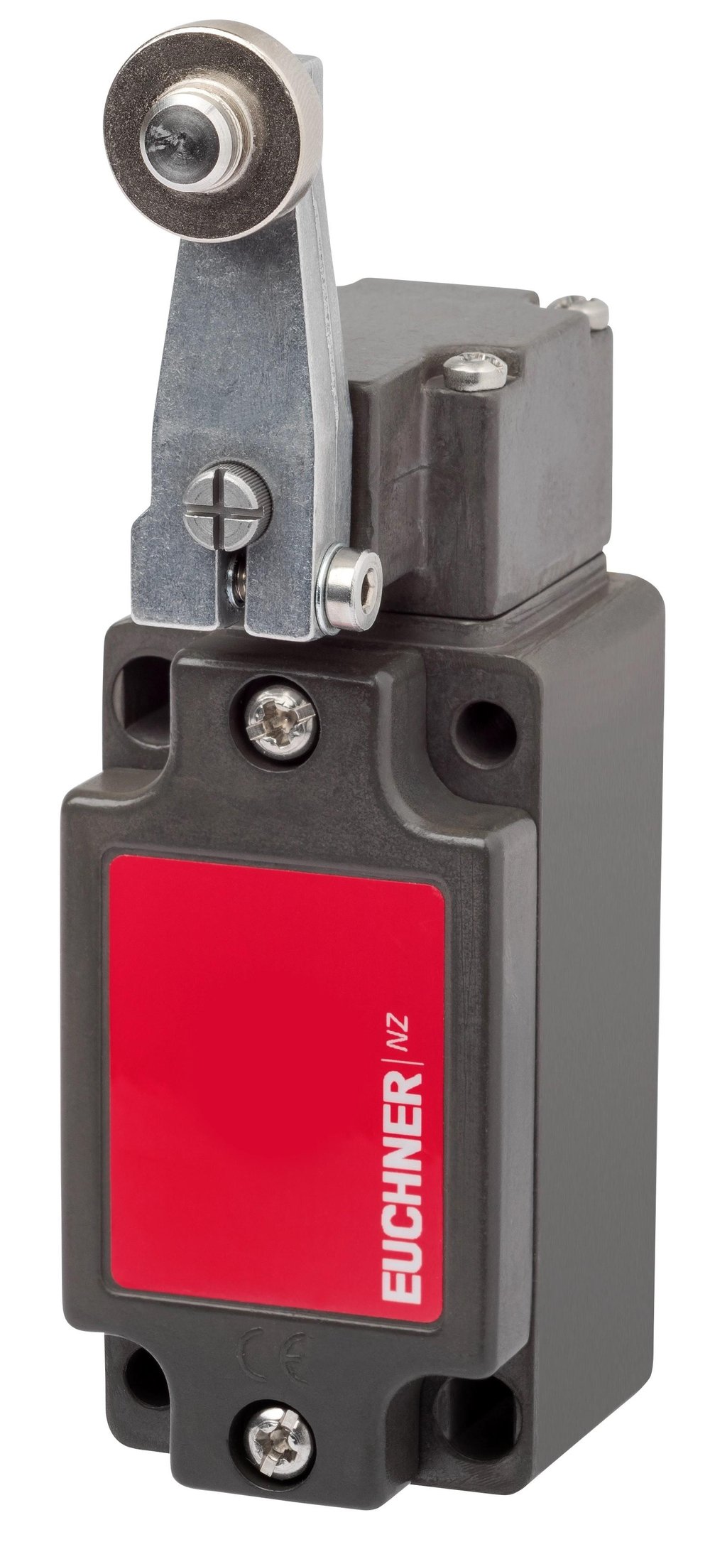 Euchner 090973 NZ1HS‑2131-M-Emniyet / Limit Switch