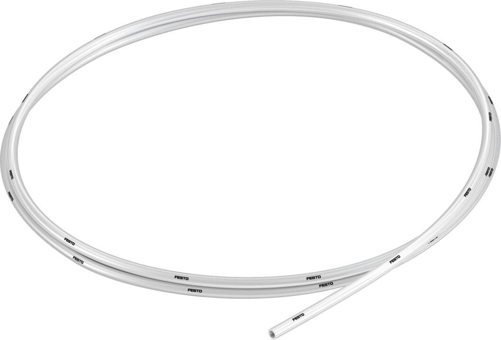 Festo 197375 Hortum PUN-H-3X0,5-NT