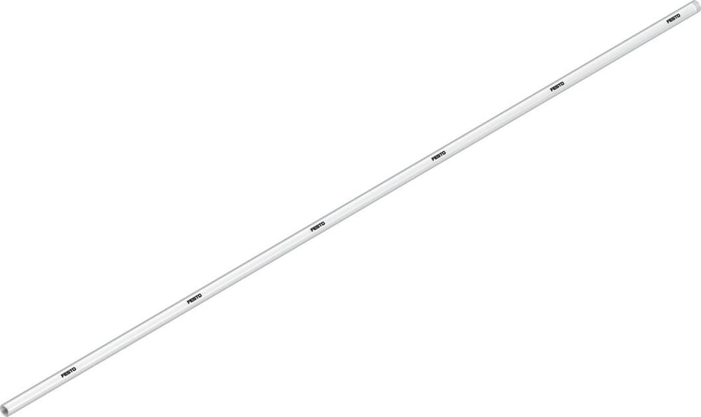 Festo 197375 Hortum PUN-H-3X0,5-NT