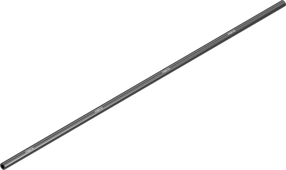 Festo 197390 Hortum PUN-H-4X0,75-SW
