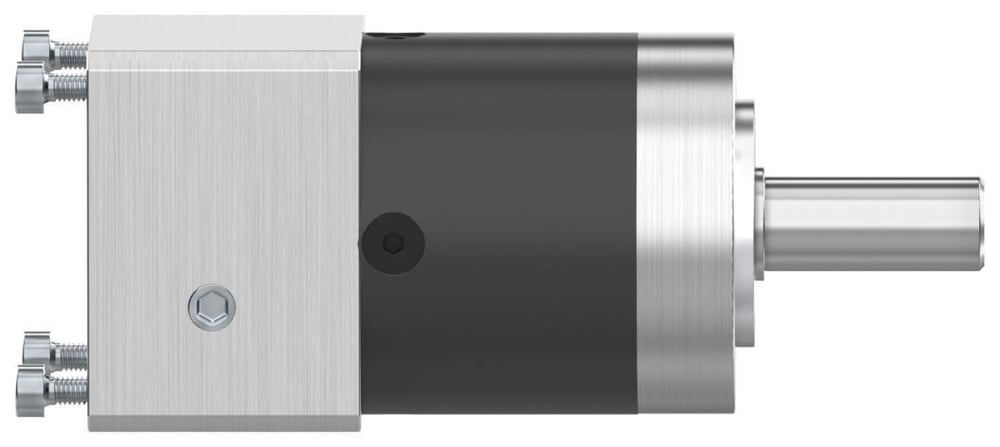 Festo 2297685 Redüktör EMGA-40-P-G5-EAS-40