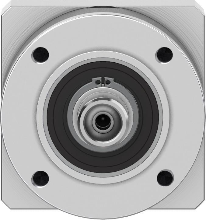Festo 2297685 Redüktör EMGA-40-P-G5-EAS-40