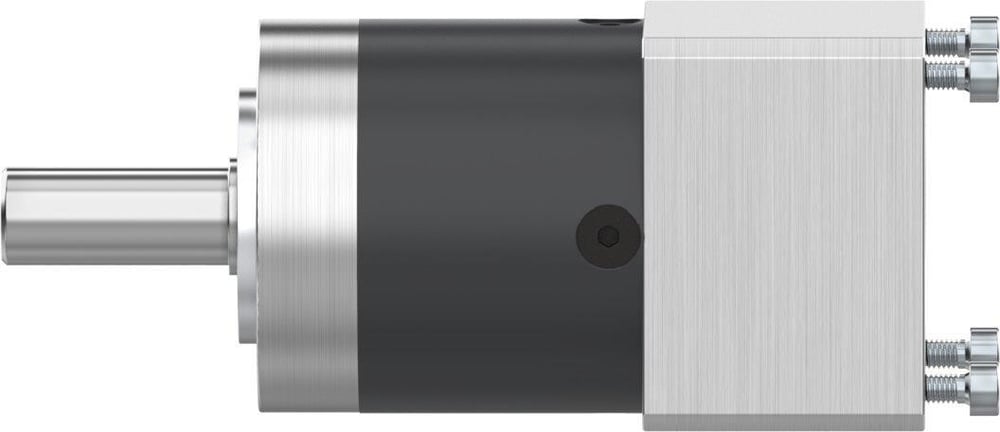 Festo 2297685 Redüktör EMGA-40-P-G5-EAS-40