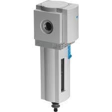 Festo 535654 Filtre MS4-LF-1/4-CUM