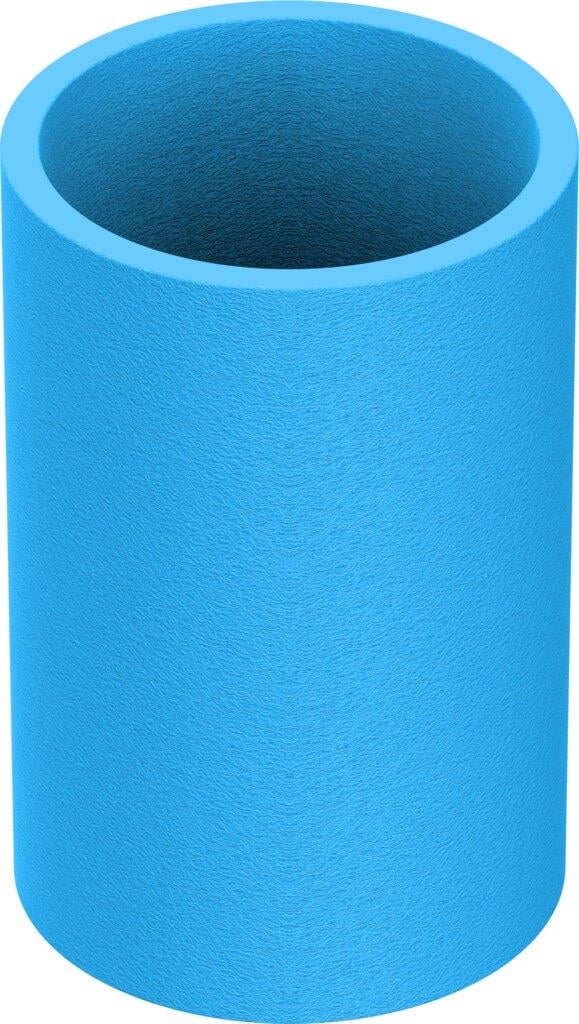 Festo 534501 Filtre kartuşu MS4-LFP-C