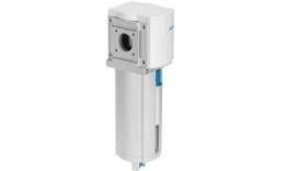 Festo 535658 Filtre MS4-LF-1/4-EUV