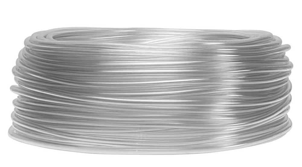 Festo 558263 Hortum PUN-H-3X0,5-NT-500
