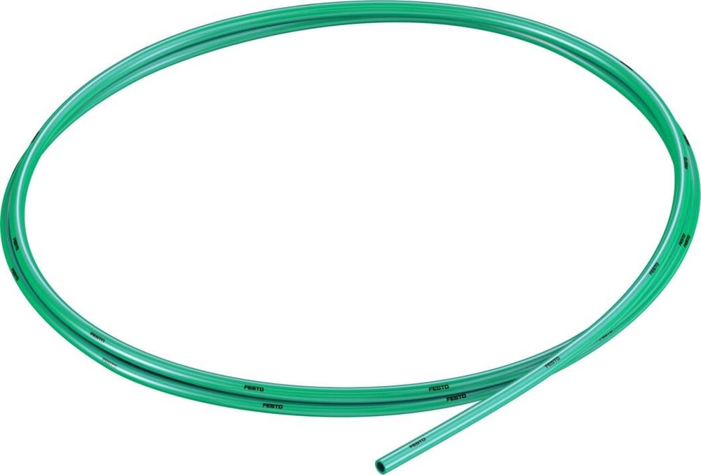 Festo 558291 Hortum PUN-H-3X0,5-GN